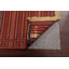 Tapis Tribal Kilim