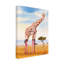 Art sur toile «Bacheler Porter Hastings Legs De Ville»-104119090