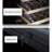 Constant temperature wine cabinet Wine