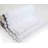Fromma Cotton Blend Bath Rug-865832577