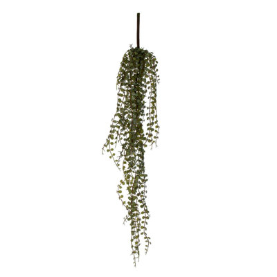 28'' Faux Succulent