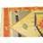High-Quality Hand-Knotted Multi Area Rug