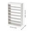 Shoe Rack-912719342-912719341