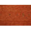 Tapis tribal oriental carré 12 x 12