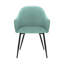 Fauteuil rembourré Primey-579815584