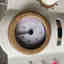 Photos des clients 1 de 1