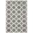 Chatham Hand Tufted Wool Geometric Rug-237610973