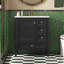Meuble-lavabo 30 po avec lavabo en céramique-1041585698