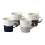 Grande 4 Piece Mug Set-120782747