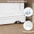 47.2 " W Kitchen Cart-1533498096