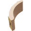 Attelle de genou Lafayette-88135493