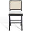 Tabouret de bar Garett Colette-71129429-115701833