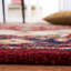 Oriental Wool Hand Tufted Area Rug-316667463