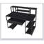 Bureau Amiel,-826915508