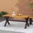 Sanibel Dining Table