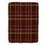 Harvest Harvest - couverture sherpa de qualité supérieure 1 pièce-99894963