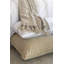 Lin Montauk-97218082-18850928