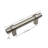 Solid Bar Pull-1296627042-1296627045