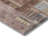 Premium Machine Washable Mayfield AMF2160 Striped Rug-117626822-117626817