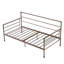 Lit de jour simple Brunilde-1740816942