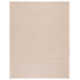 Torbin Jute/Sisal Marble/Beige Area Rug