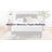 Wayfair Sleep™ 12" Medium Memory Foam Mattress-1999930208