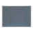 Kat Non-Slip Outdoor Rug-354088737