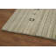 Tapis oriental tribal indien 6 x 9