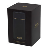 Jasmine Midnight Blooms Fragrance Oil Diffuser Device