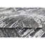 Area Rug-71827778