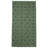 Jordao Beach Towel-1041372193