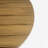 Vihaan Outdoor Coffee Table, Round Coffee Table, Small Coffee Table, Solid Wood Coffee Table-751731481-757443479