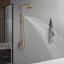 Système de douche complet-103061112