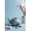 Price & Kensington Luxe 1100ml