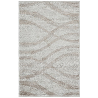 Tapis d'intérieur Adirondack