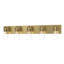 Eos 5 - Light Dimmable Vanity Light-66161909