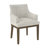 19'' H Upholstered Armchair-86886177-86886152