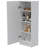 Pantry Miami, Single Door Cabinet-263676818