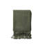 Pasha Throw Blanket-1976007108