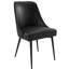 Chaise d'appoint Mcmullan