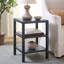 Table de bout Elvina-693182973