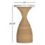 Loralee End Table