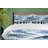 Anime Duvet Cover-97561287