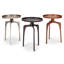 Elements Vinya End Table-703469086
