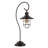 Burford Arched