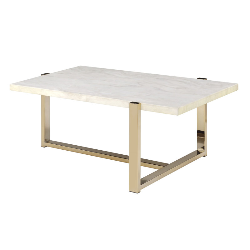 Table basse Berania