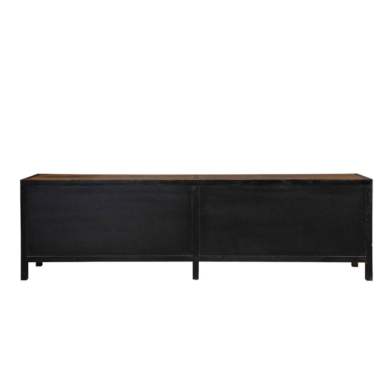 Hewitt 114" Sideboard
