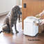 Contenant alimentaire pour animaux Vittles Vault-115168443