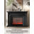 Italian minimalist electronic simulation of flame fireplace-1492470995-1492470996