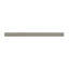 Moulure en T de 0,47 po x L 94 po x l 1,77 po-87892176